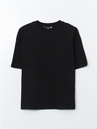 New Black