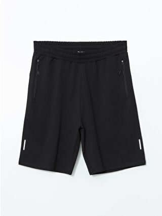 New Black