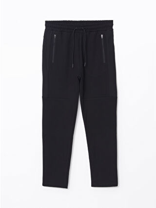 New Black