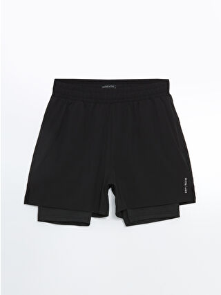 New Black