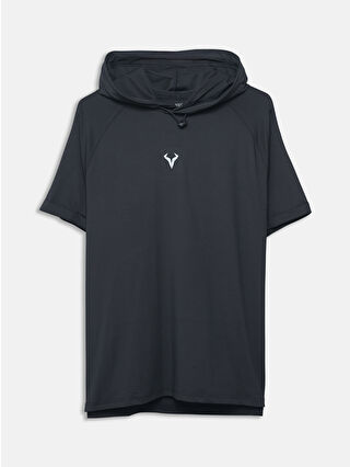 New Black