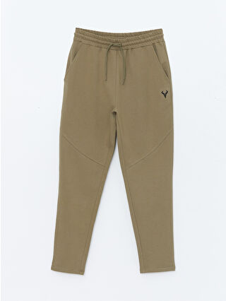 Light Khaki