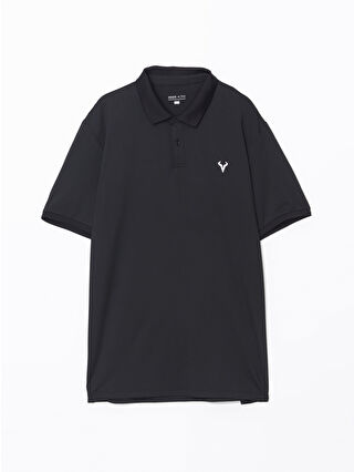 New Black