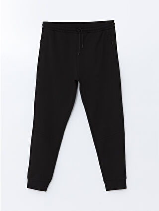 New Black