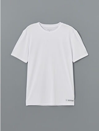 Buxe White
