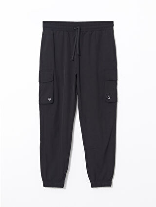 New Black