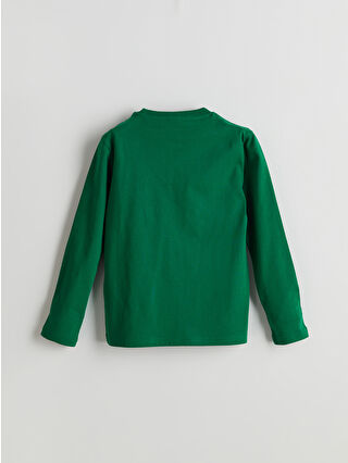 ぬい服 uz l_20251-s52629z4-hqh_a1.jpg