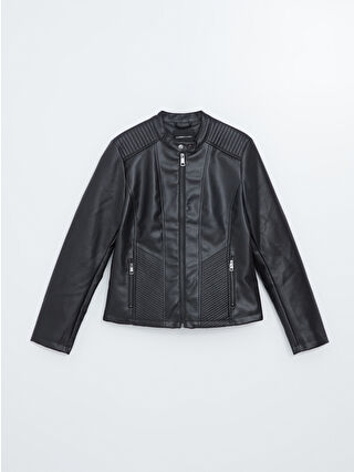 New Black