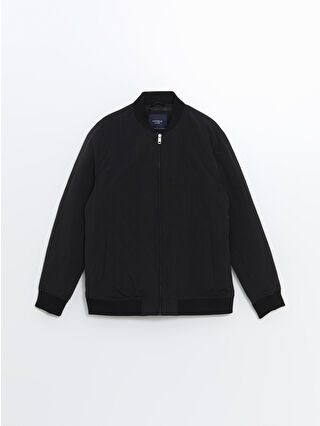 New Black