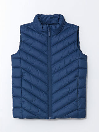 أصفر ليموني