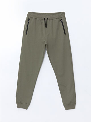 Light Khaki