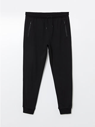 New Black
