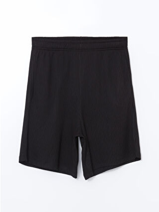 New Black