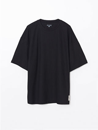 New Black