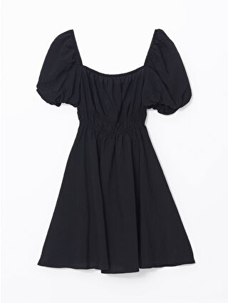 New Black