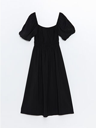 New Black