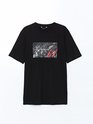 New Black