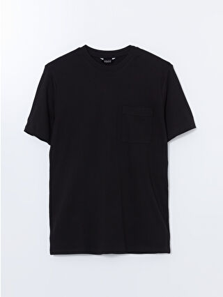 New Black