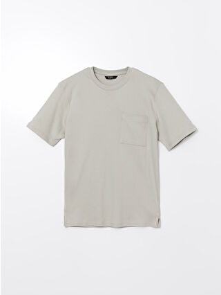 Pale Green
