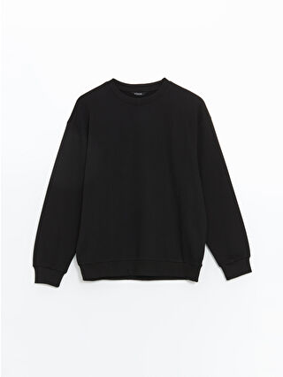 New Black