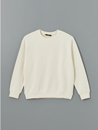 Light Beige