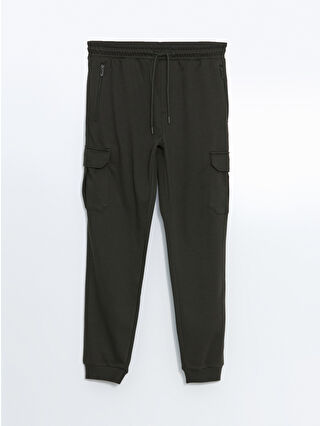 Dark Khaki