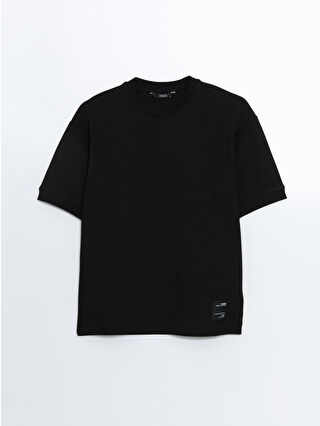 لون أزرق لافندر