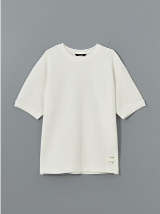 رمادي ميلانج