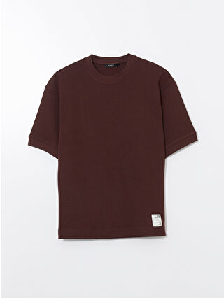 معرف حديثًا