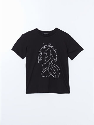 New Black