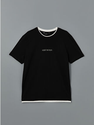 New Black