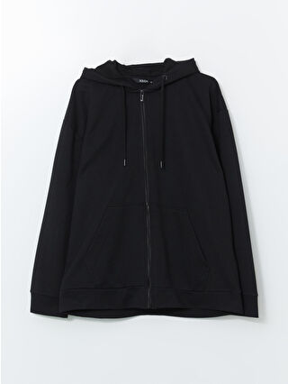 New Black