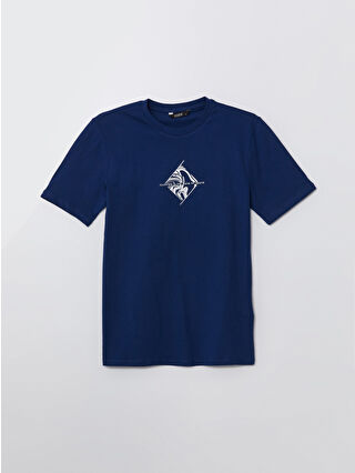 Light Navy