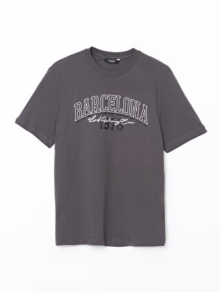 Anthracite