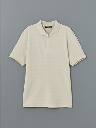 Pale Beige