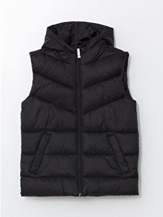 New Black