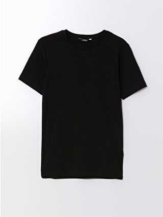 New Black