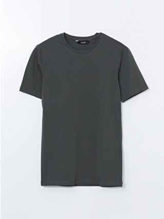 Dark Khaki