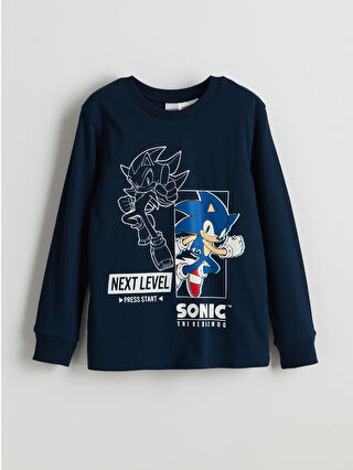 New Navy
