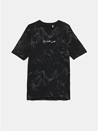 New Black