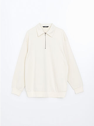 Light Beige