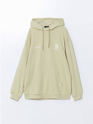 معرف حديثًا