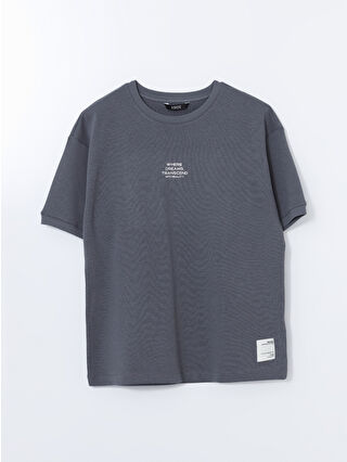 Anthracite
