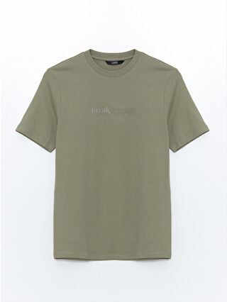 Light Khaki