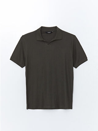 Dark Khaki