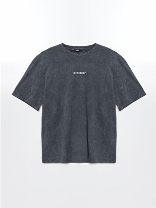 Anthracite