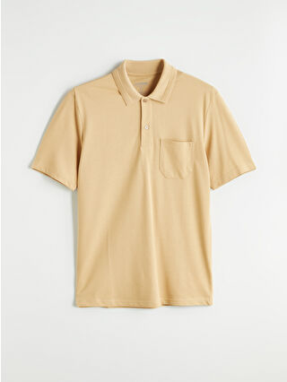 Dark Beige