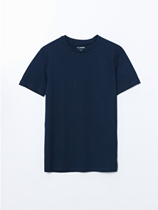 New Navy