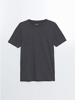 Anthracite Melange