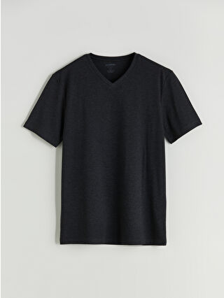 Anthracite Melange